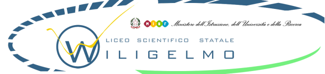 Logo of Liceo Scientifico Wiligelmo Moodle