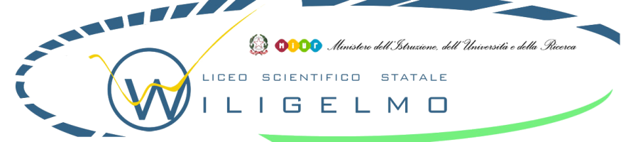 Liceo Scientifico Wiligelmo Moodle